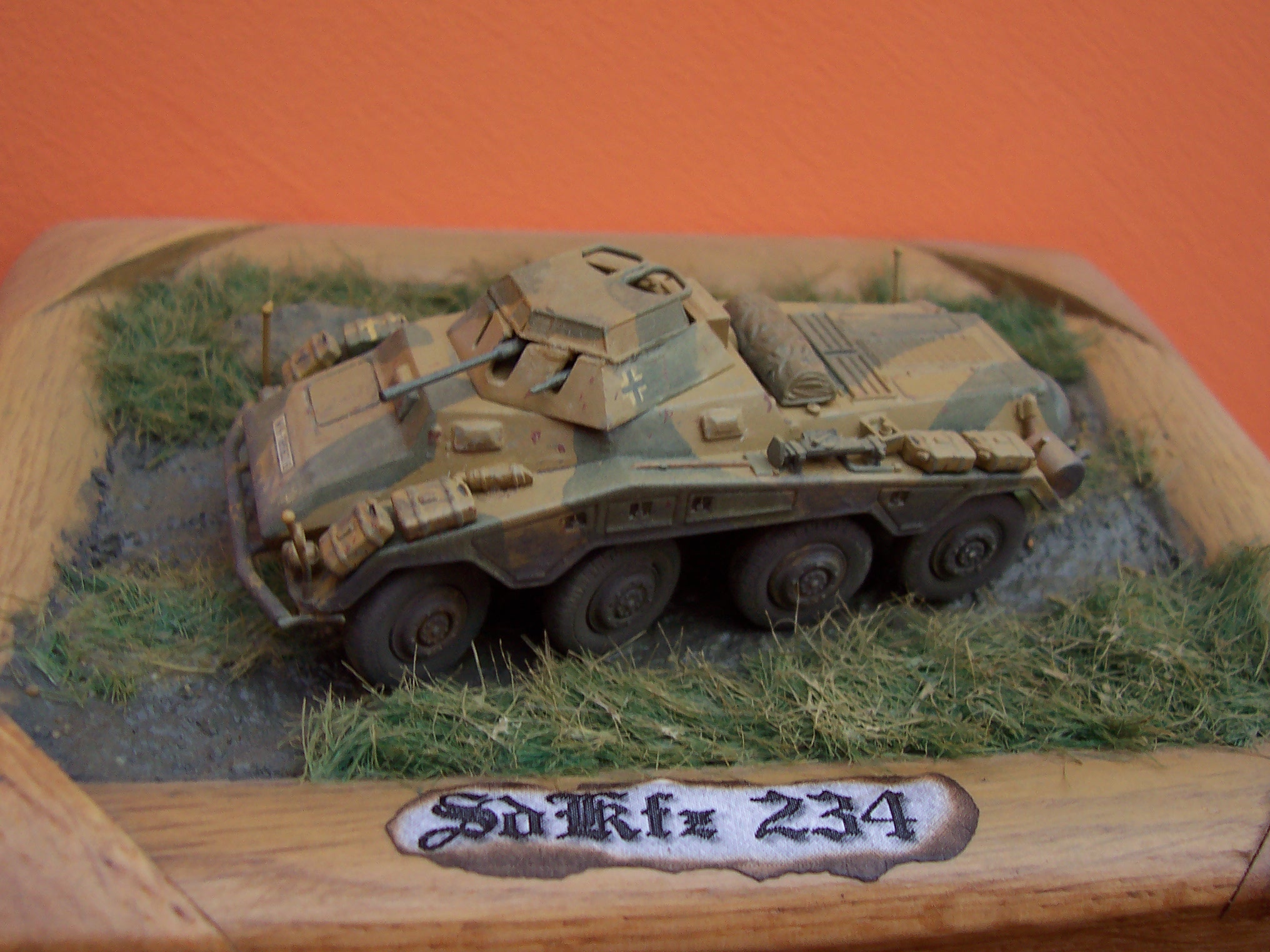 Snímek 244.jpg